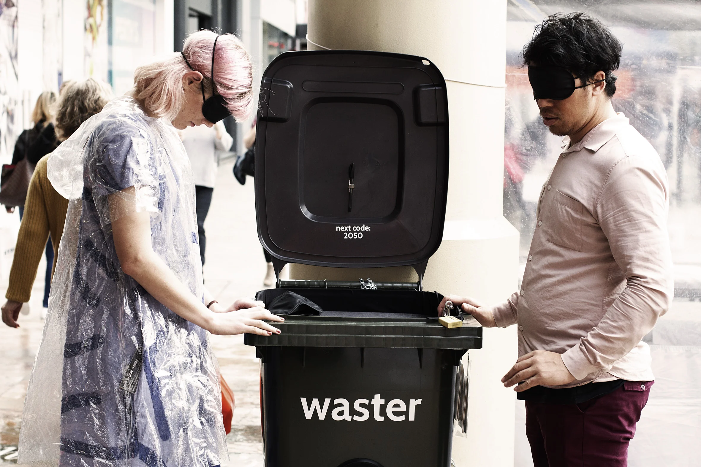 21-pvi collective--waster.jpg