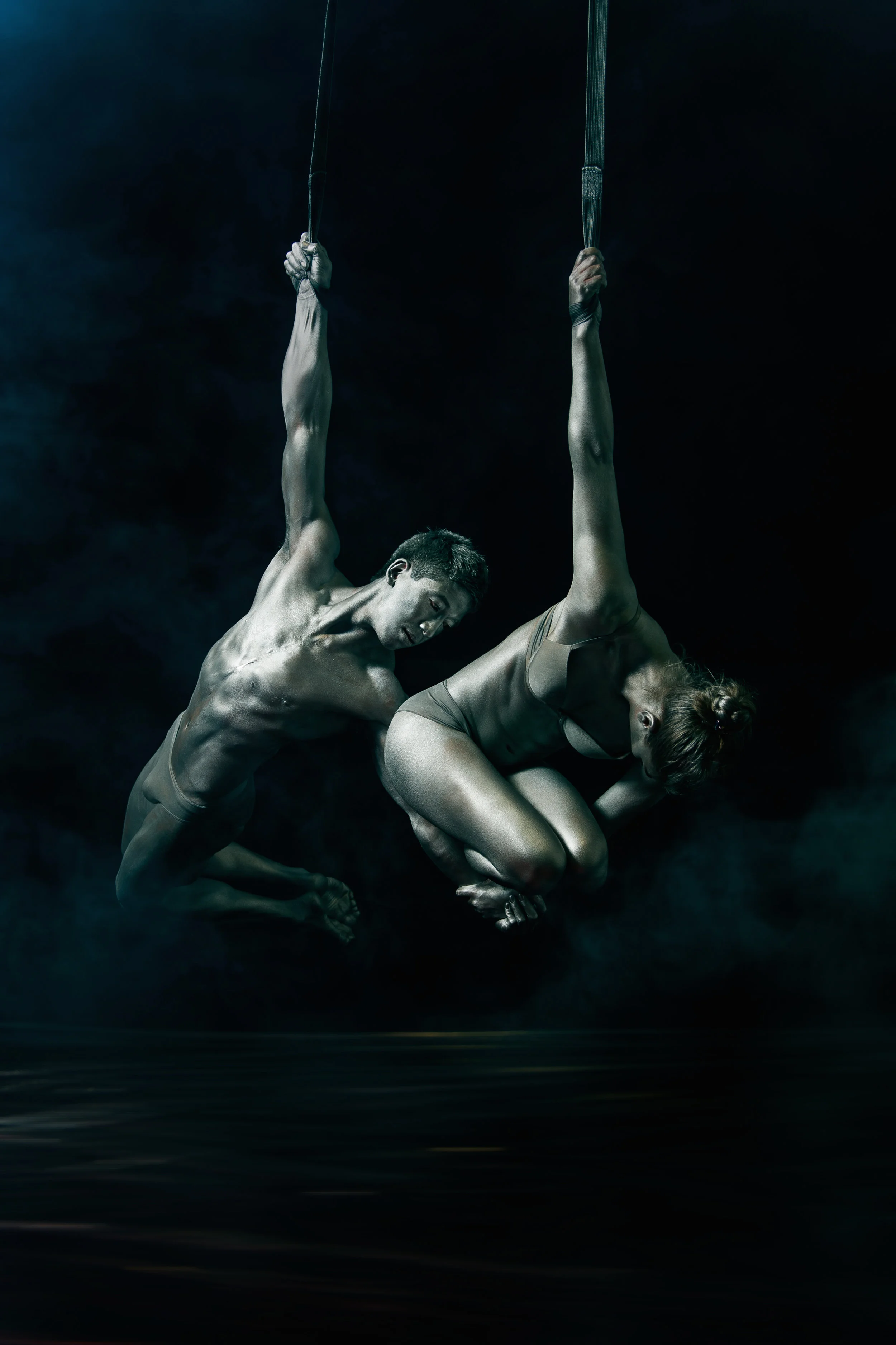 24_KINETICA--syncope_duo_straps_.jpg
