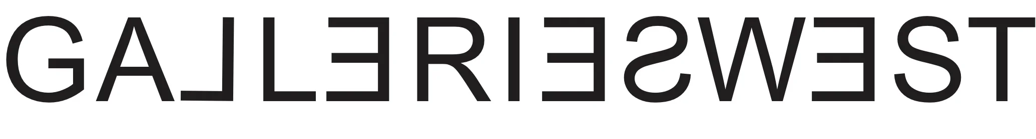 Presenting Partner