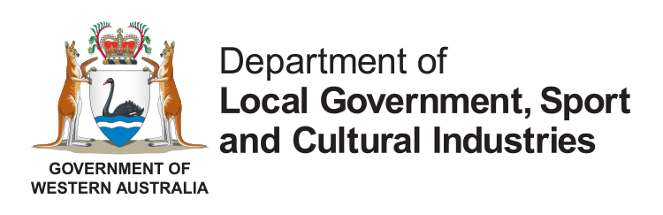 dlgsc-logo-colour-rgb-png (1).png
