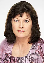 Barrie Curtsinger