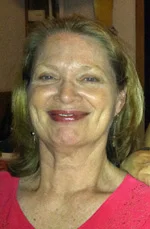 suzanne morgan_sm.jpg