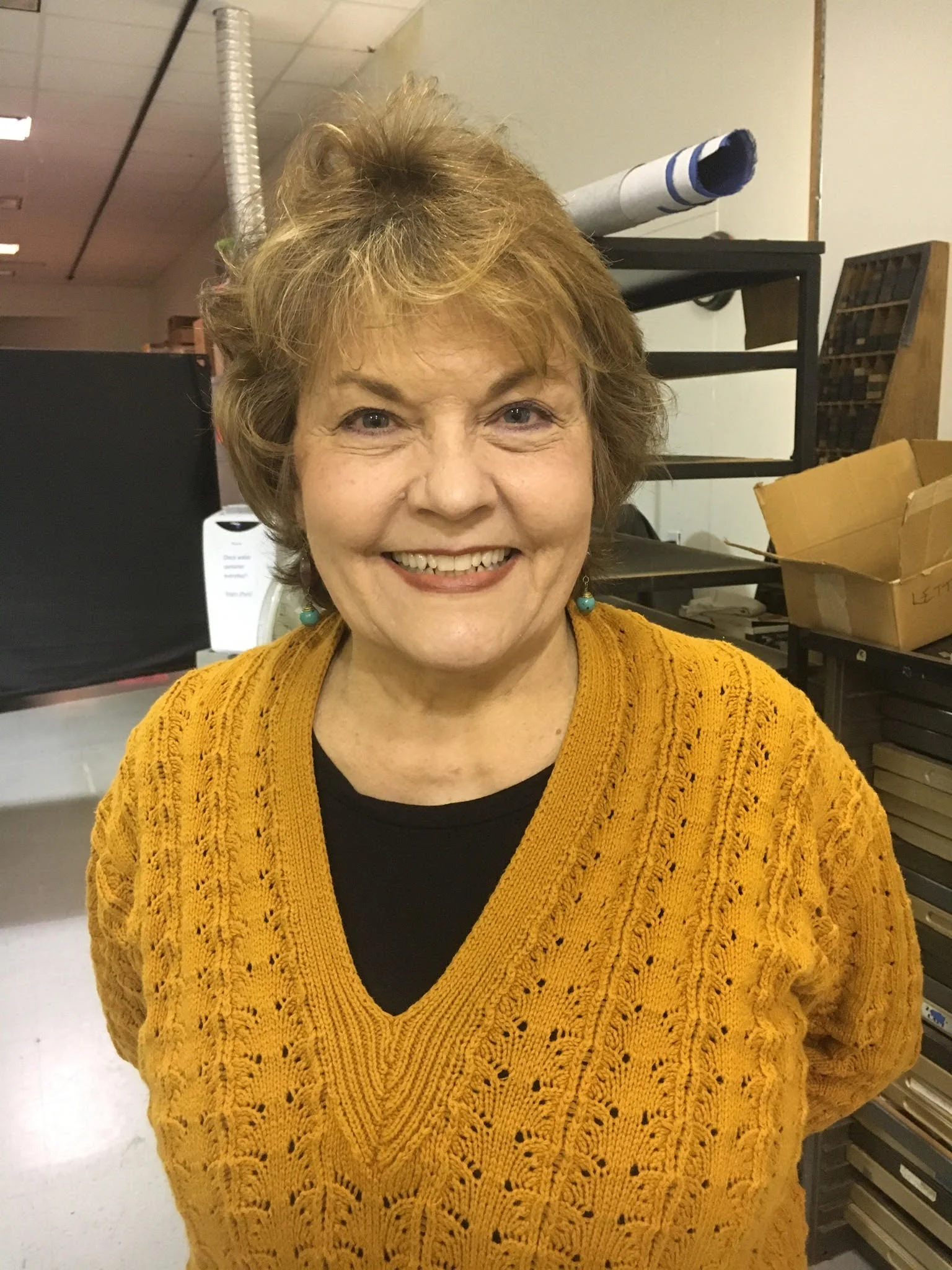 Carla Lazar.jpg