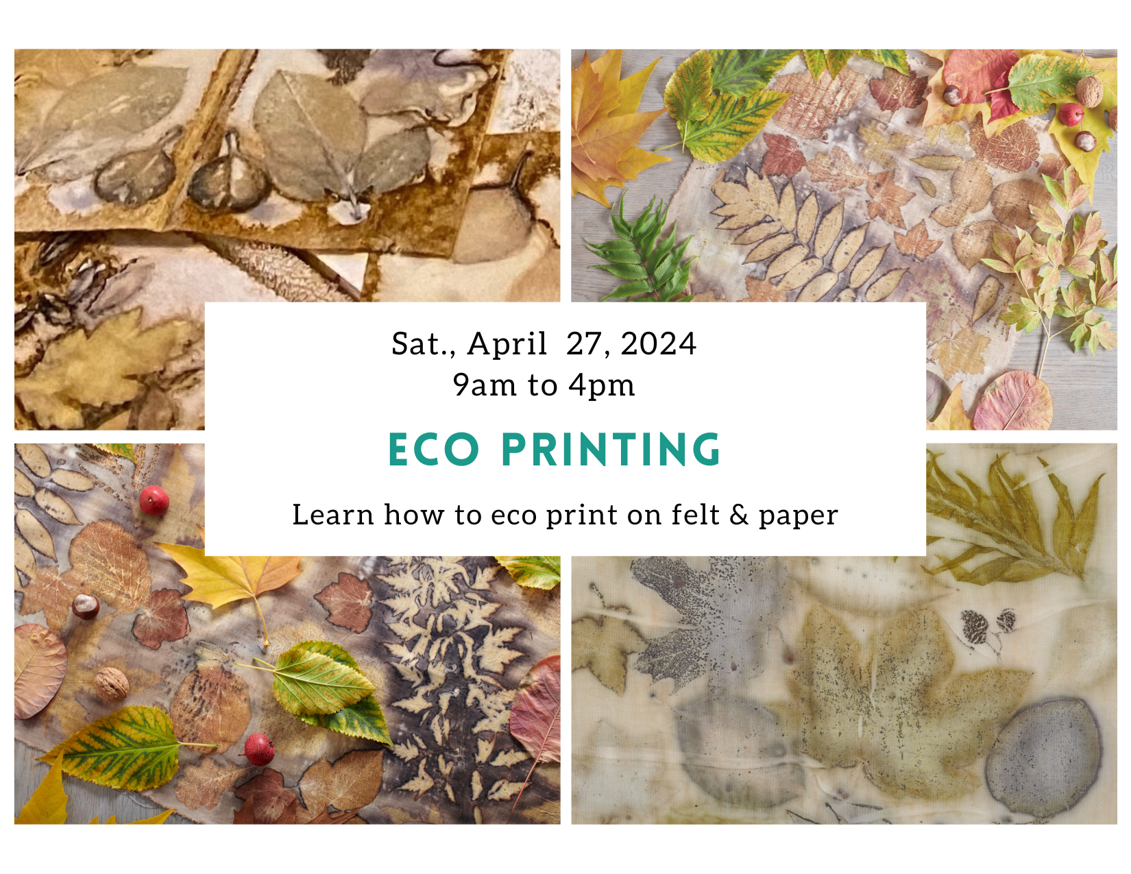 Craft Guild Eco Printing Class.png