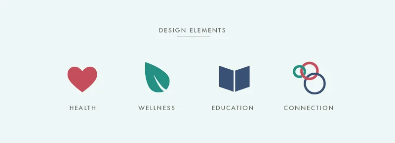 OutFront_icons_type_v1j.jpg