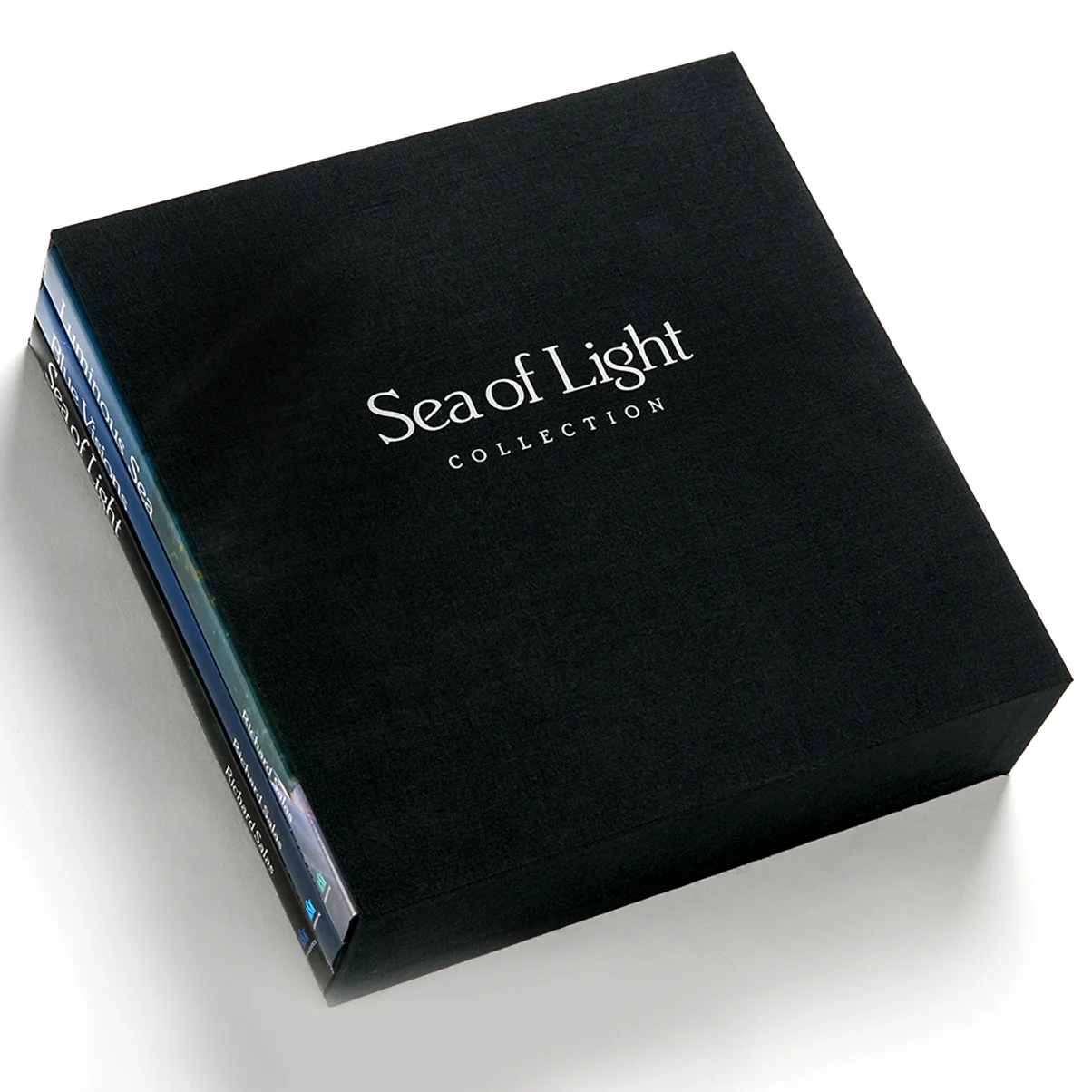 Sea of Light Collection.jpg