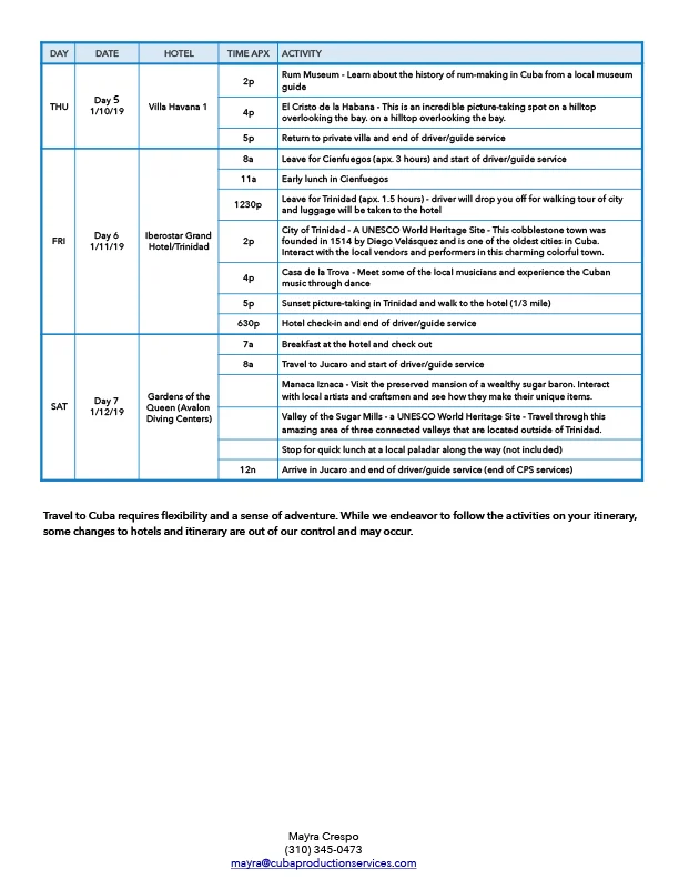 2 Final January 2019 5-night Itinerary - Richard Salas-2.jpg