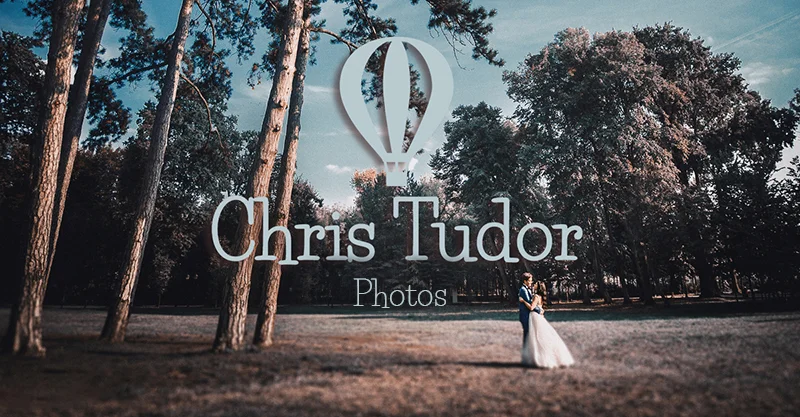 christudor-site-thumbnail.jpg