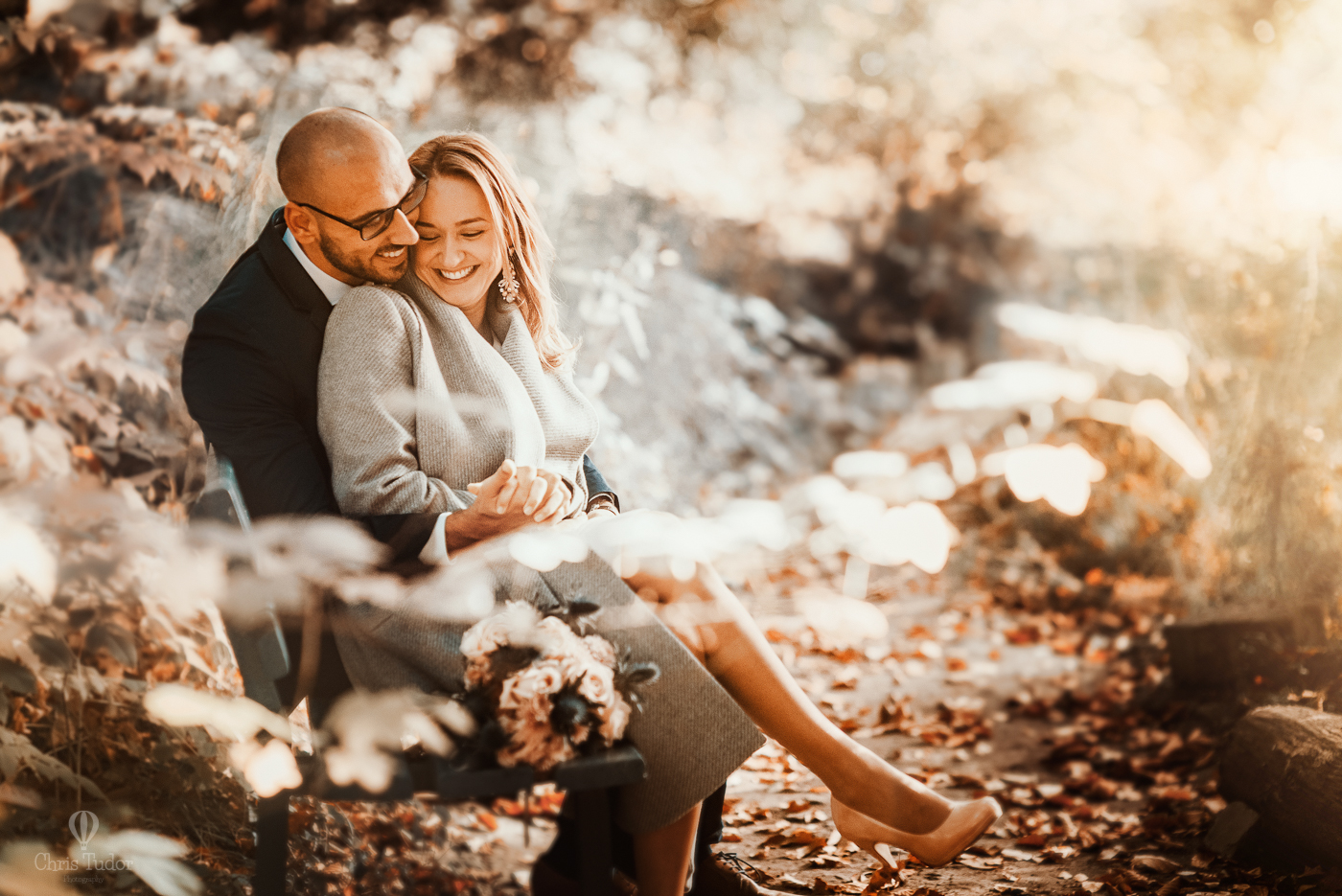 I-N-hochzeit-1.jpg
