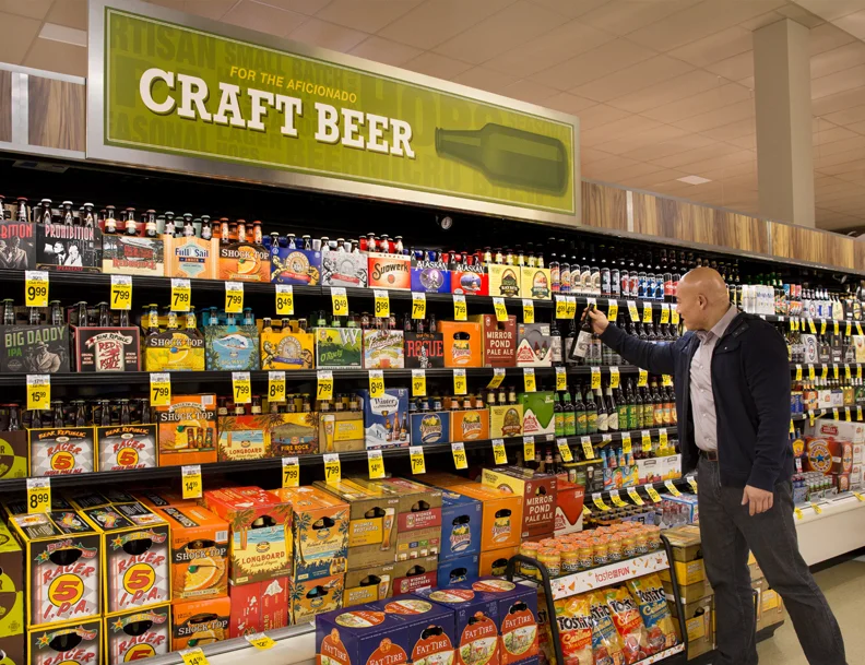 792x612_safeway-beer1.jpg