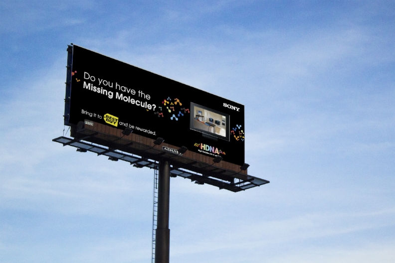 Sony_Billboard_Mockup.jpg