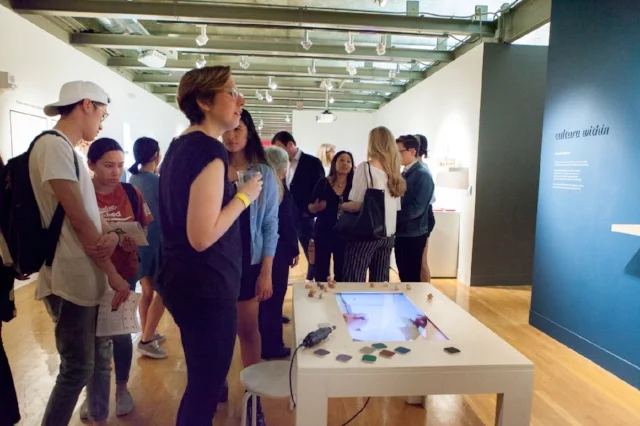 exhibitDay_04-15-16 (10 of 12).jpg