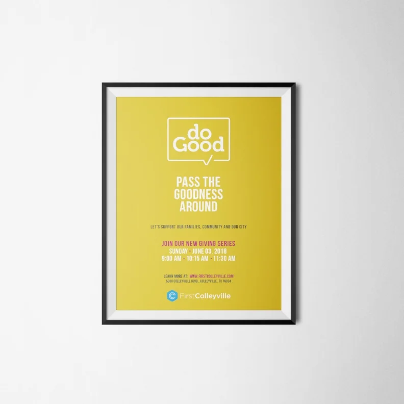 Dogood_Poster-mockup.jpg