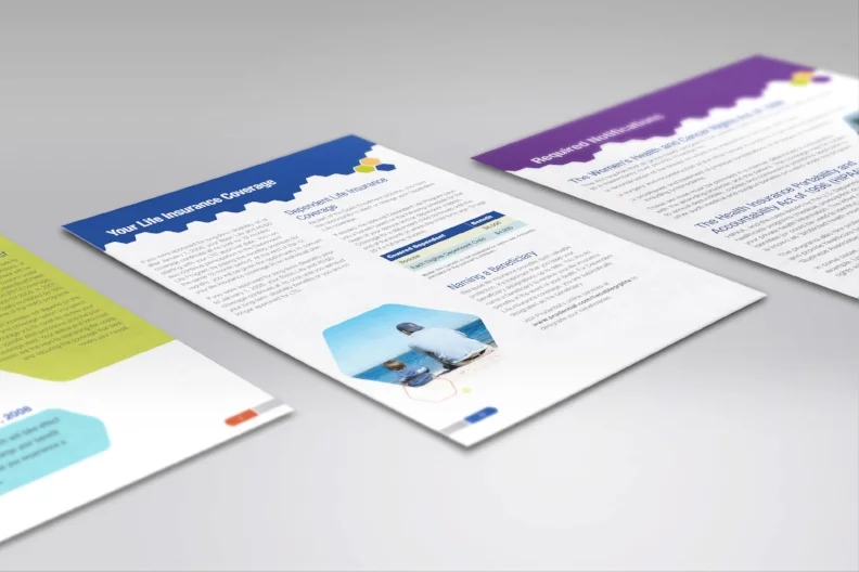 TimeWarnerMockup_2.jpg
