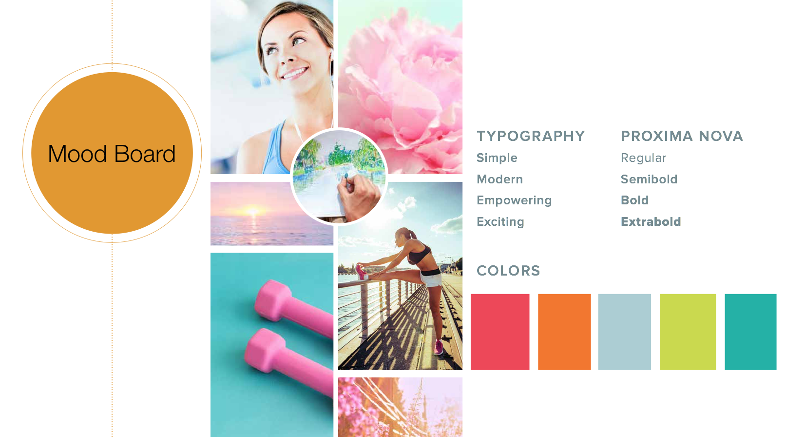 Screen Shot 2018-10-20 at 4.48.48 PM.png