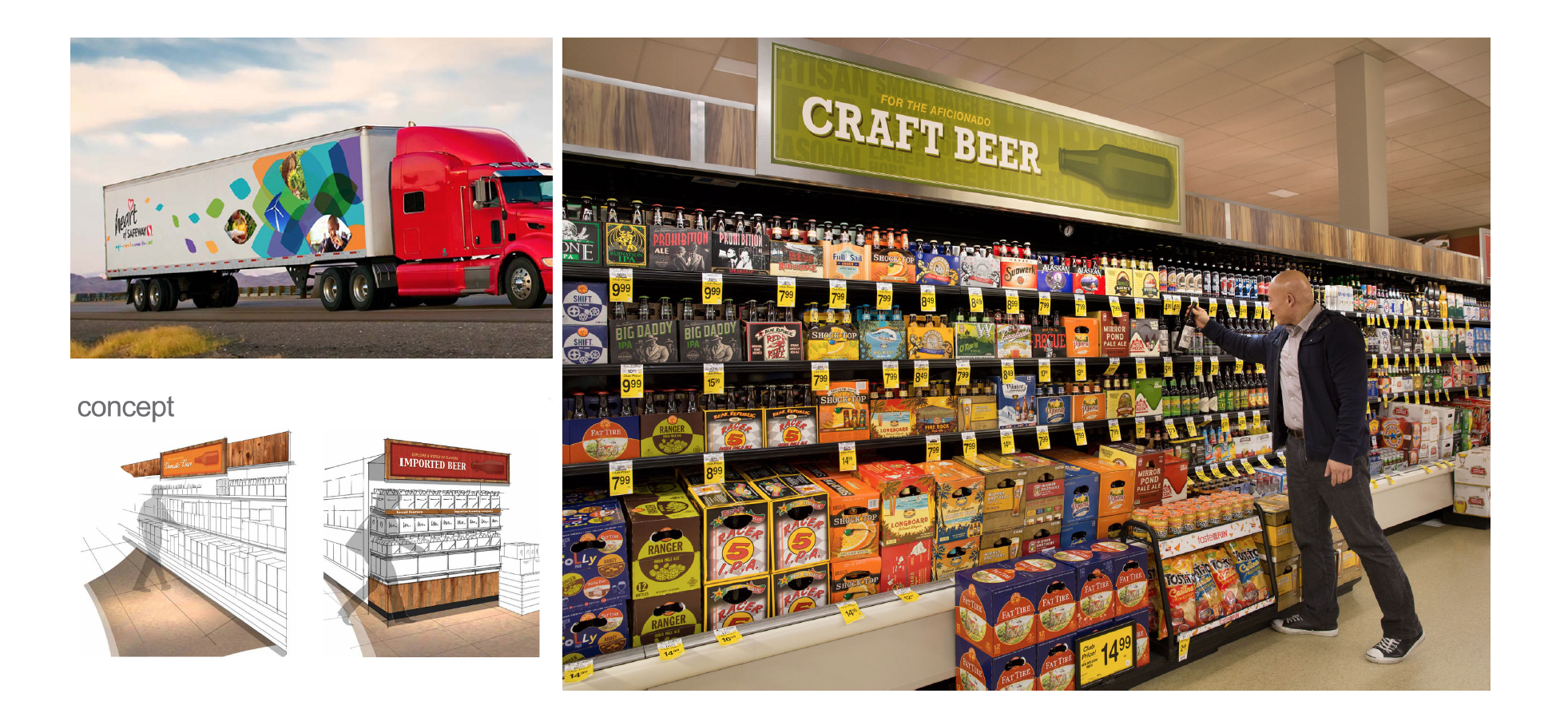 Screen Shot 2021-01-11 at 12.50.27 AM.png