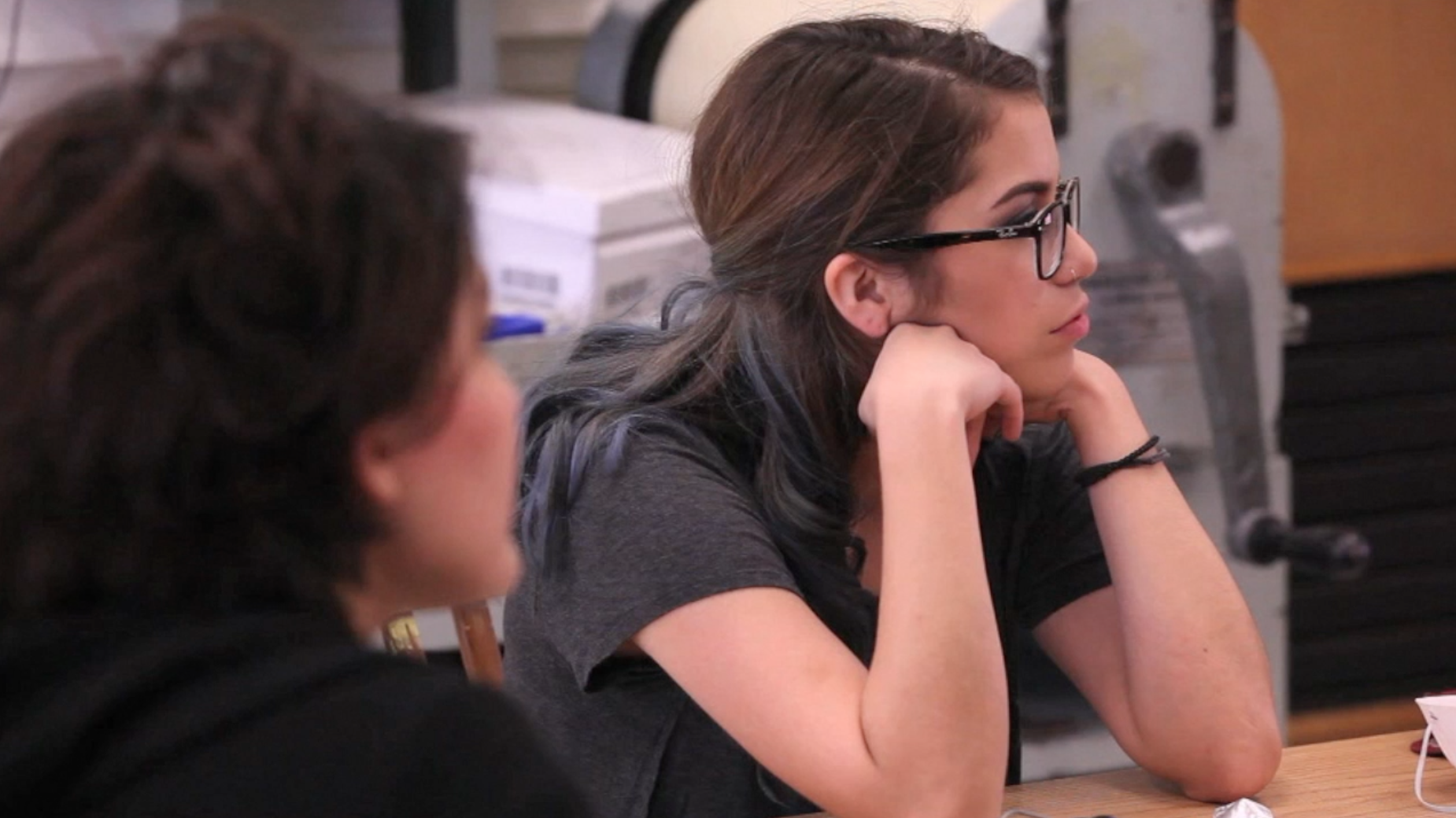 Screen Shot 2021-02-10 at 7.27.41 PM.png