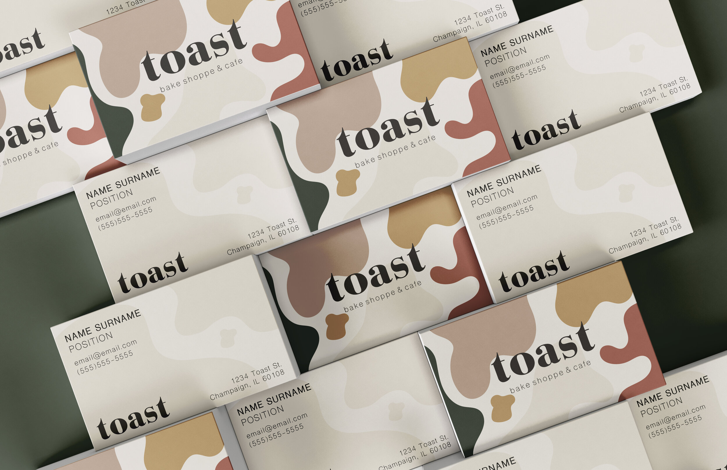 toast business cards.jpg
