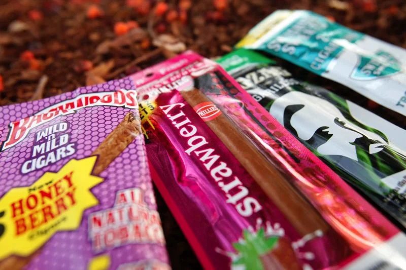 flavored-tobacco-products-closeup.jpg