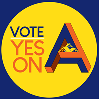 Yes on A.png