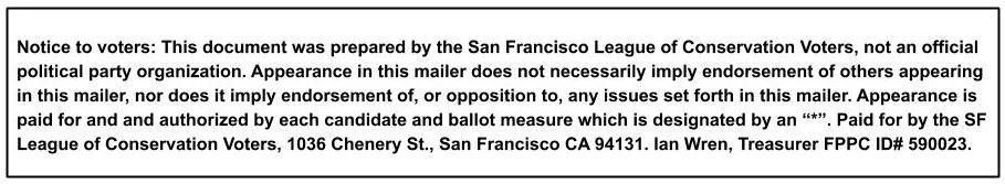 Disclaimer for website.jpg