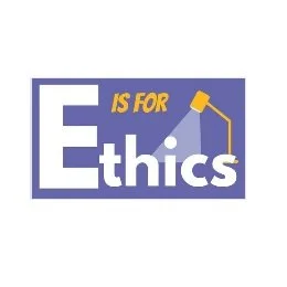 YES on Prop E: Prohibit “Pay to Play” Politics&nbsp;