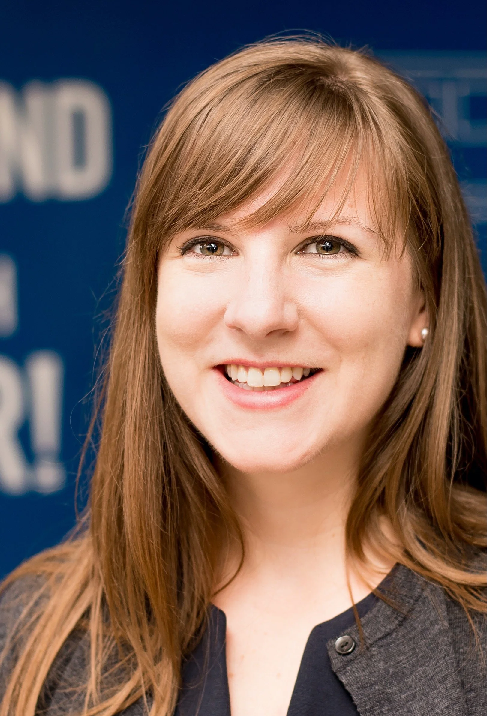 November 2026: SFLCV Endorses Sara Barz for BART District 8 Director