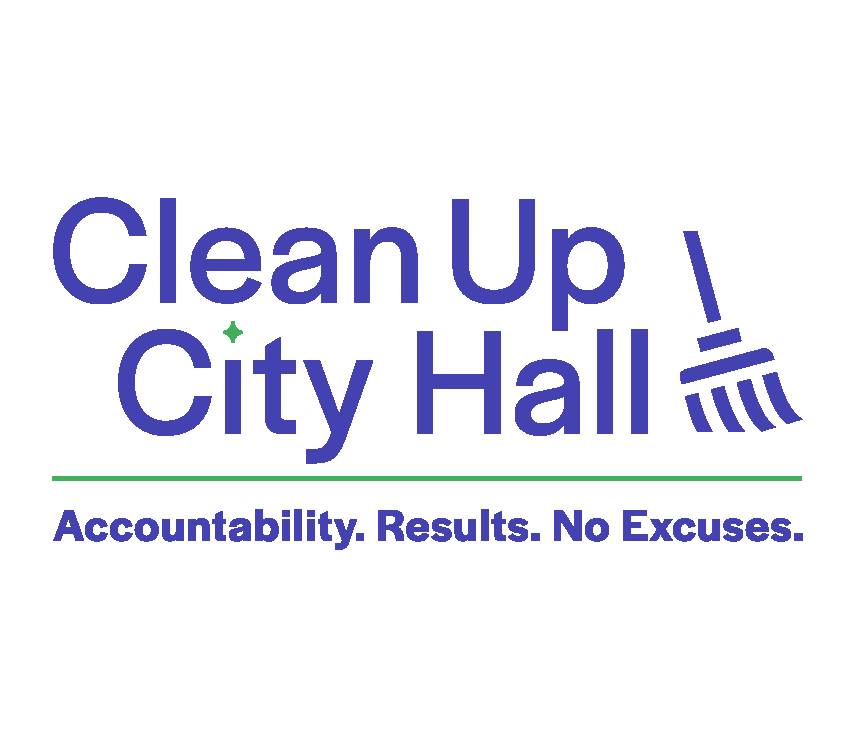 November 2026: Vote YES on Prop D for (Hopefully) Shorter Ballots