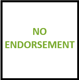 November 2026: No Endorsement for District 4 Supervisor