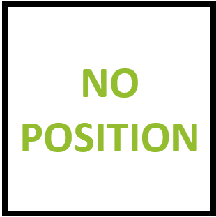 November 2026: No Position on Prop I