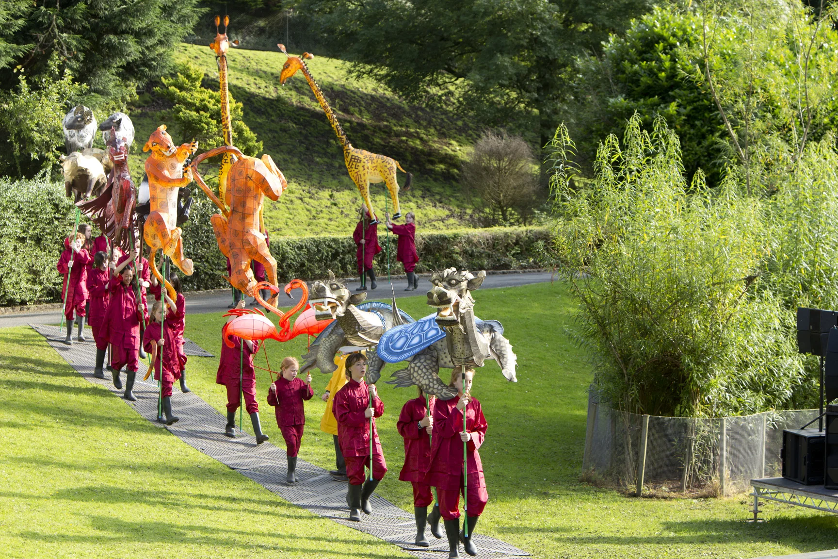Noye's Fludde0068.jpg