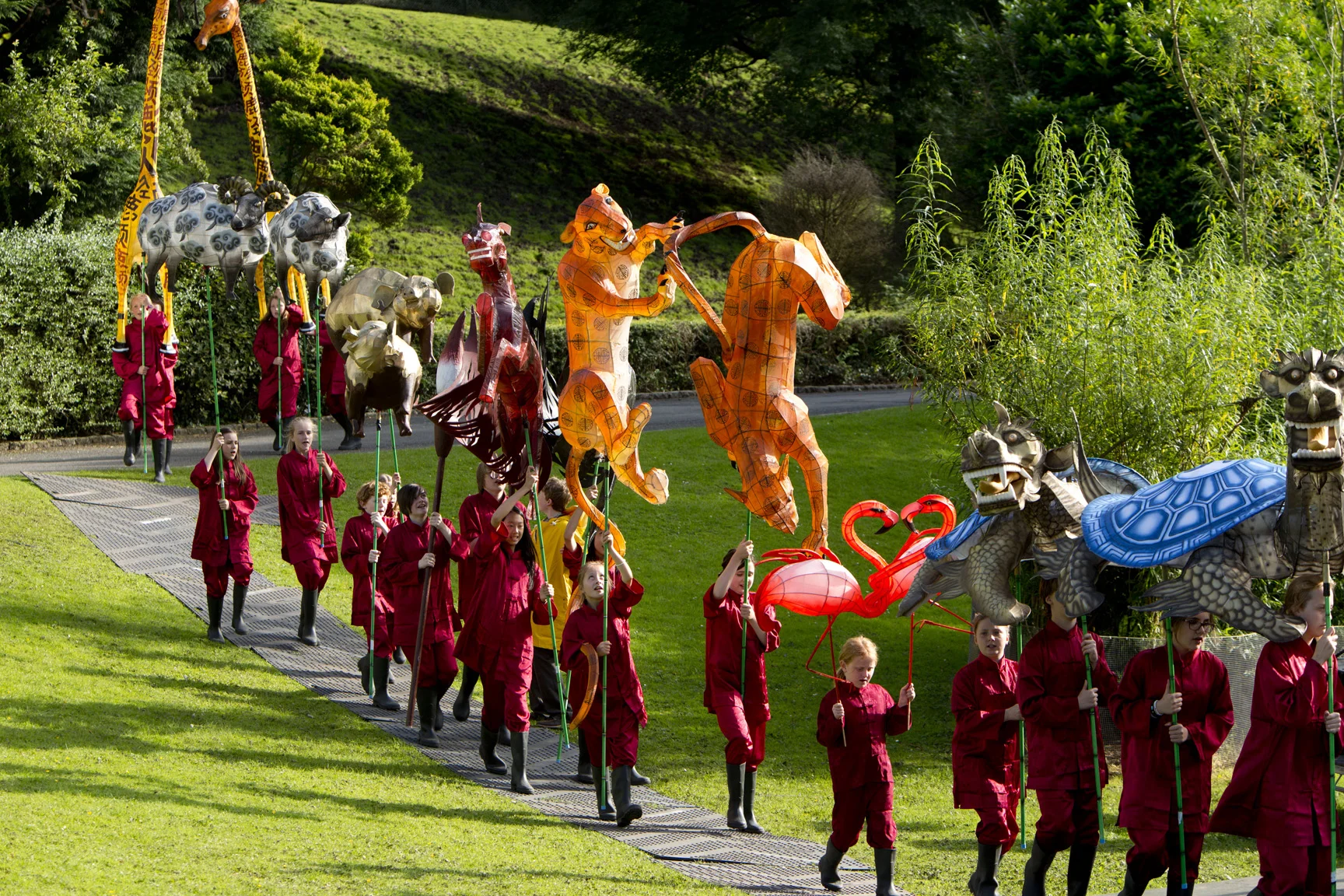 Noye's Fludde0070.jpg