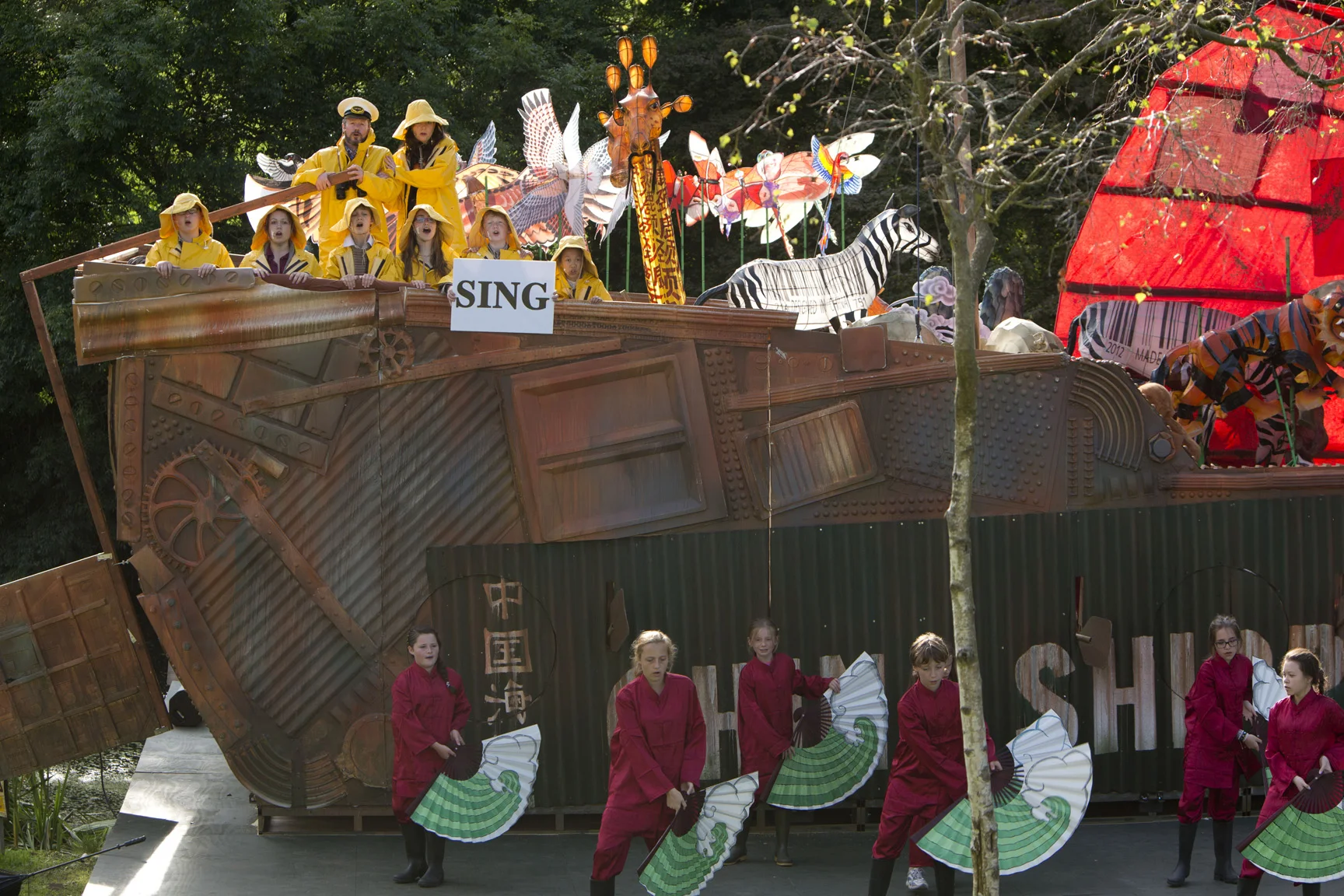Noye's Fludde0174.jpg