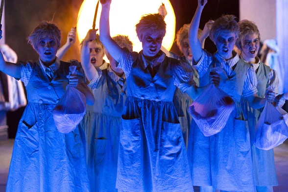 The Witches.jpg