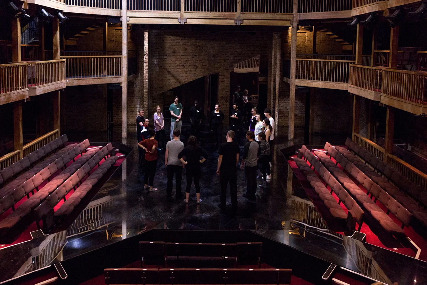 Drama UK-8.jpg