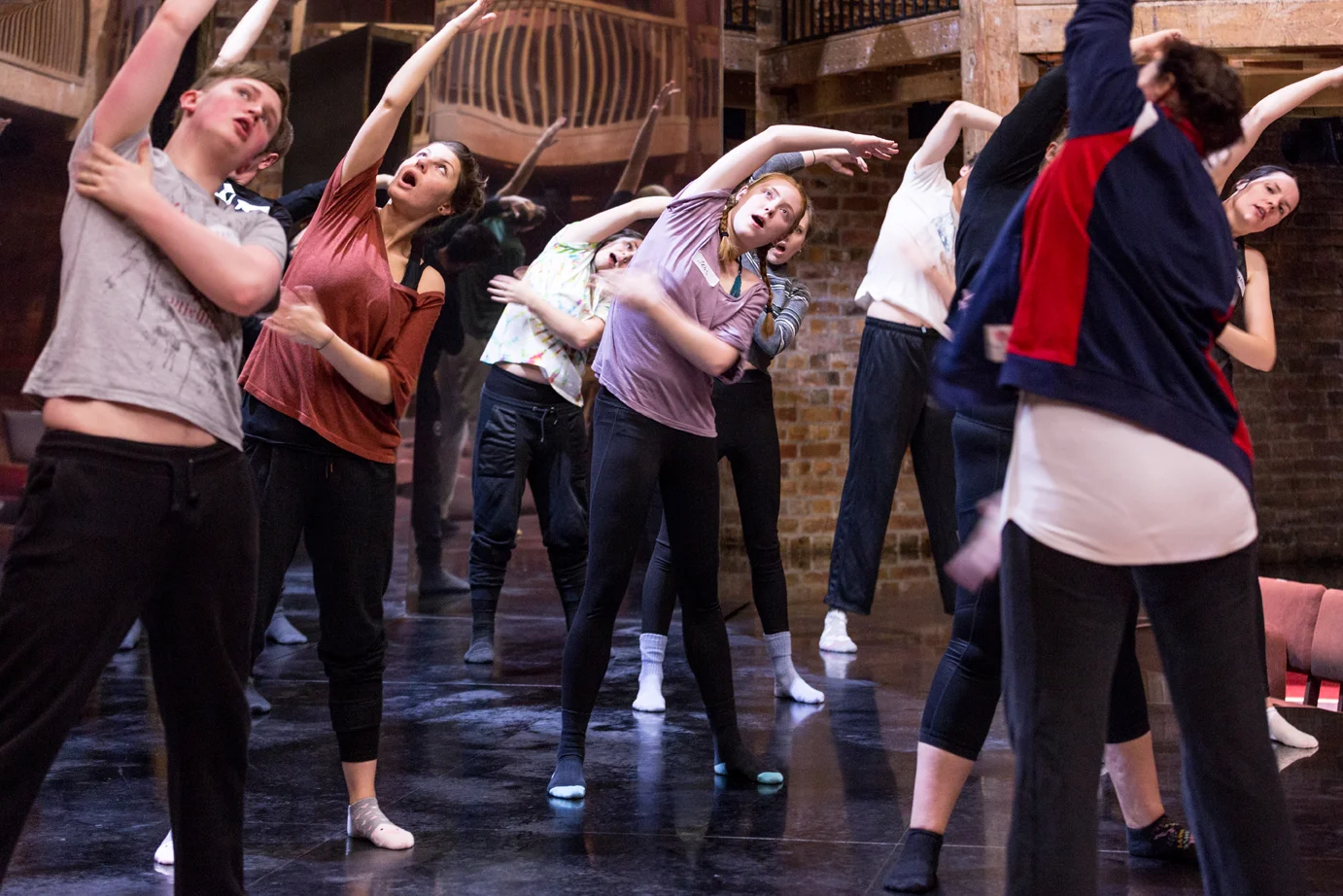 Drama UK-43.jpg