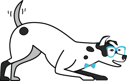 marketing-mate-playing-dog.png