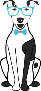 marketing-mate-obedient-dog.png