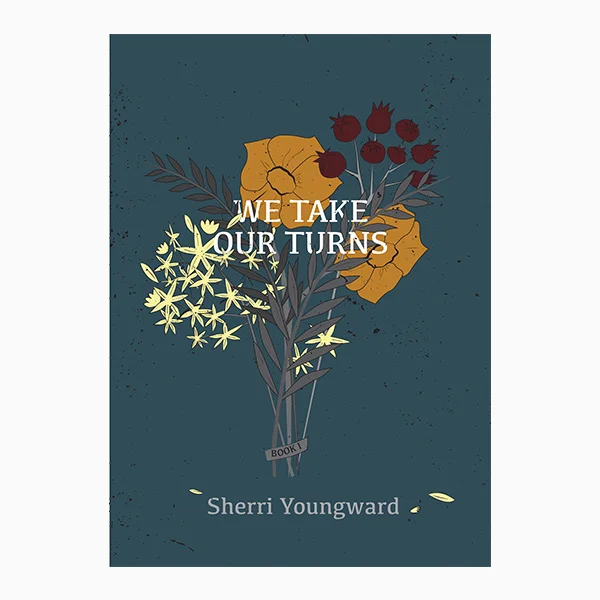 Book+cover+1.jpg
