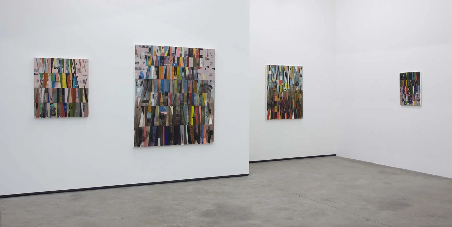 Installation_View_2.jpg