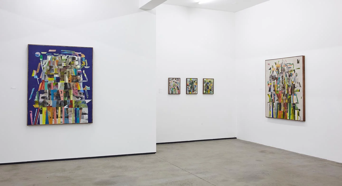 Installation-View-2 (1).jpg