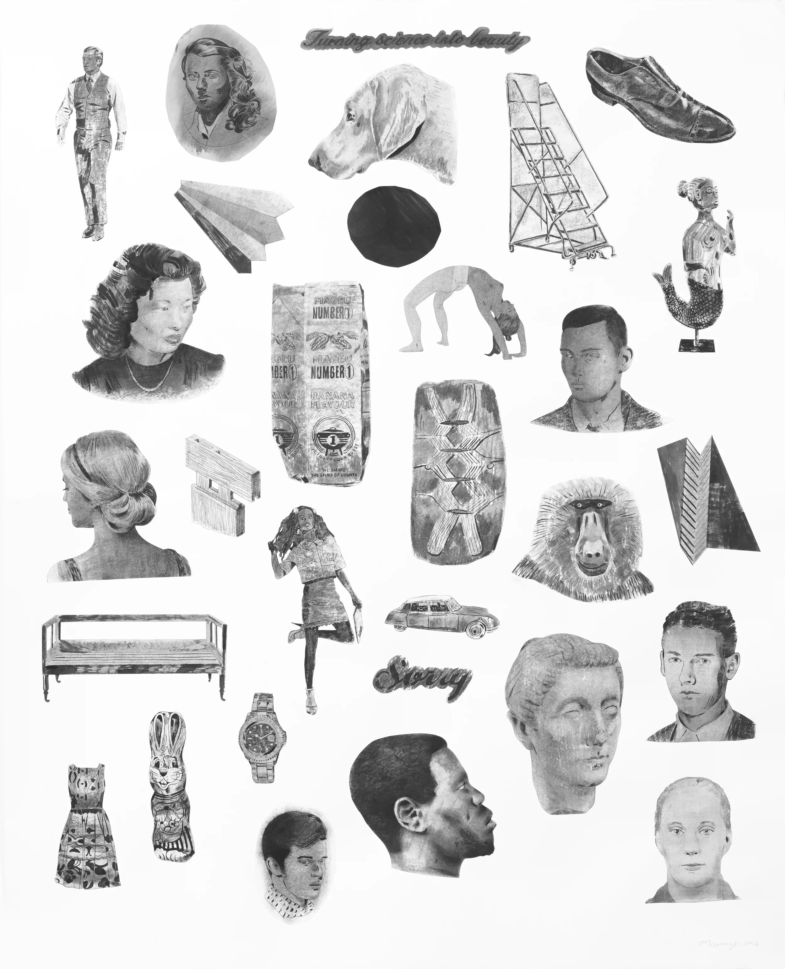 turning science into beauty.jpg