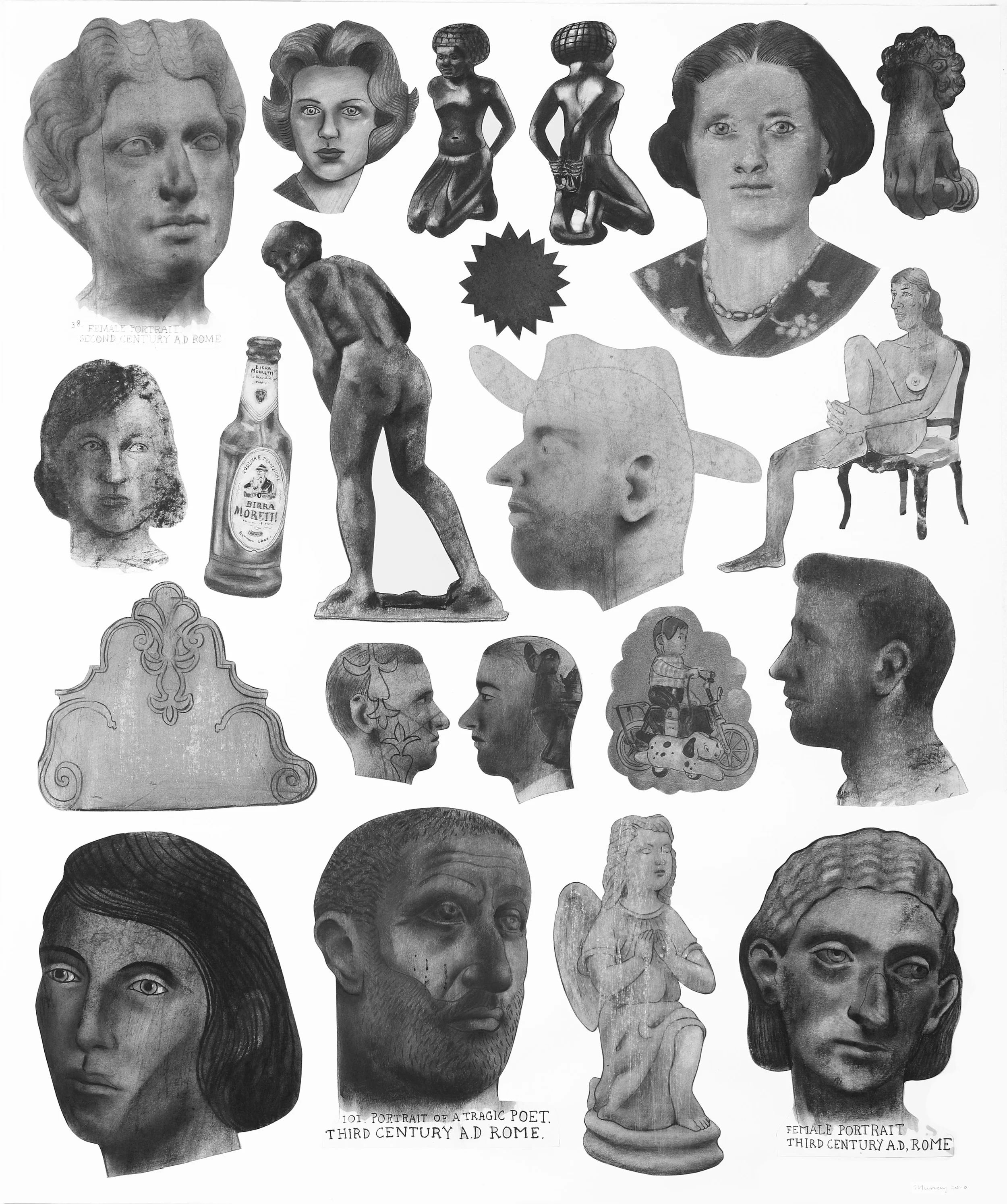 a. FemalePortait.jpg