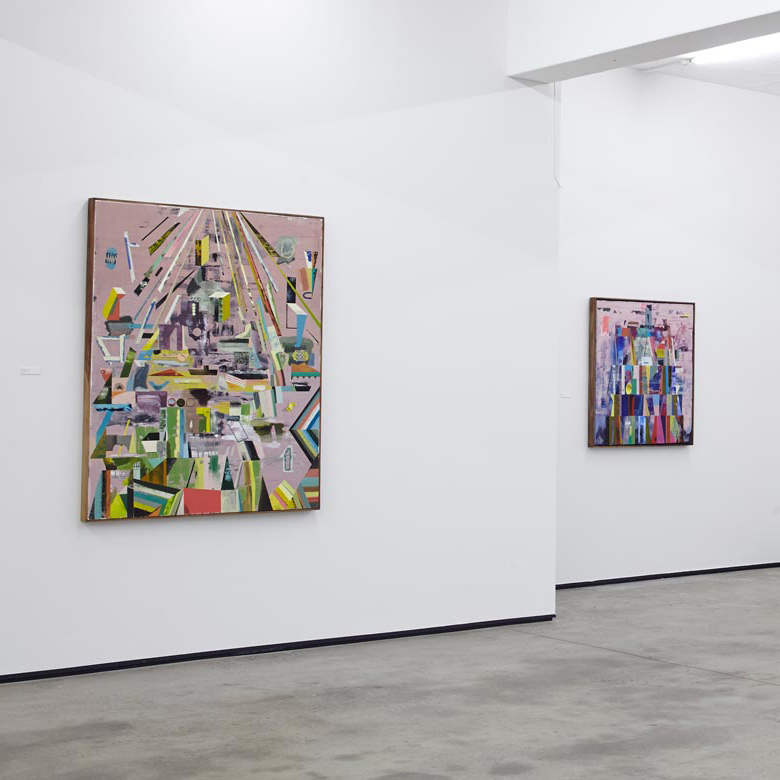 Installation-View-5.jpg
