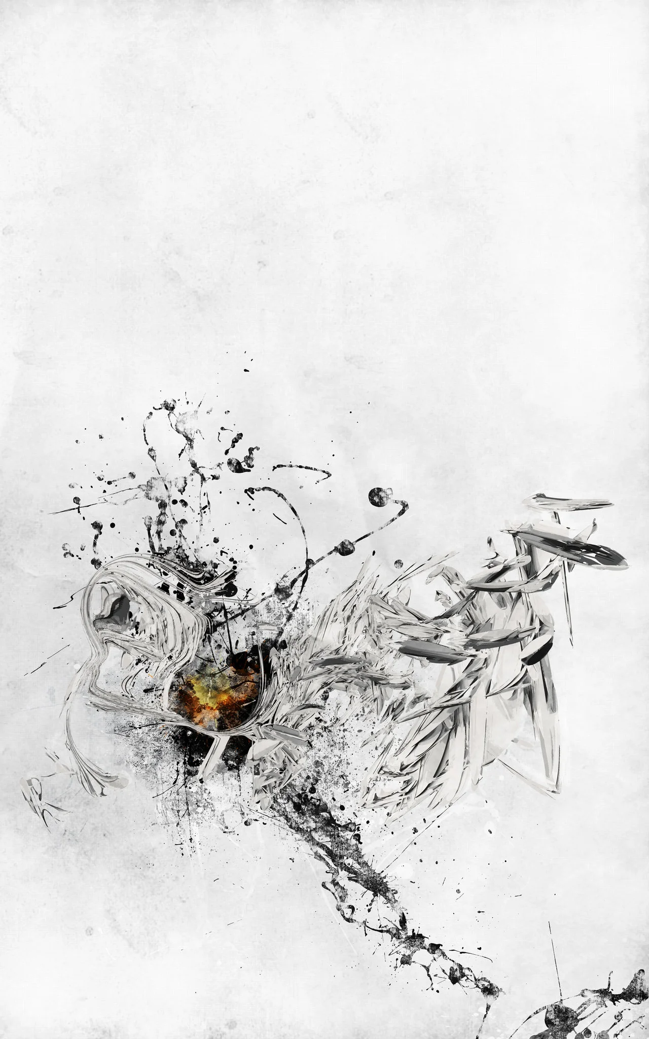 SPILT
