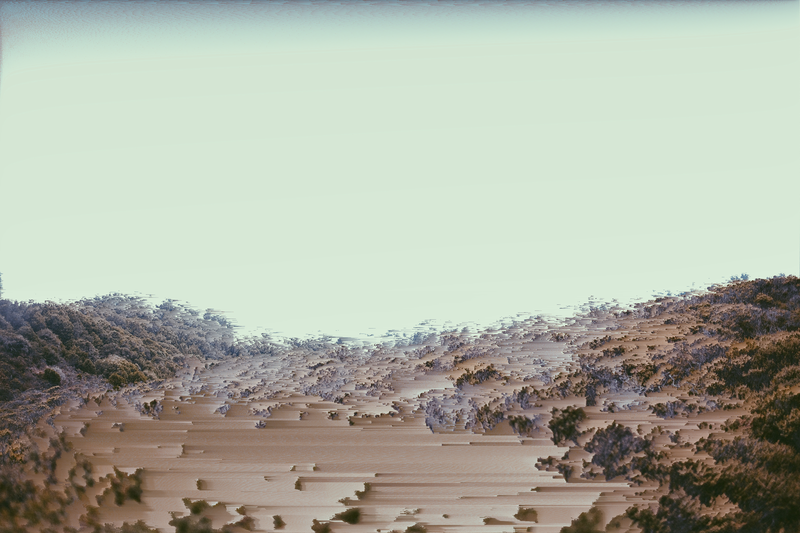 TAMALPAIS