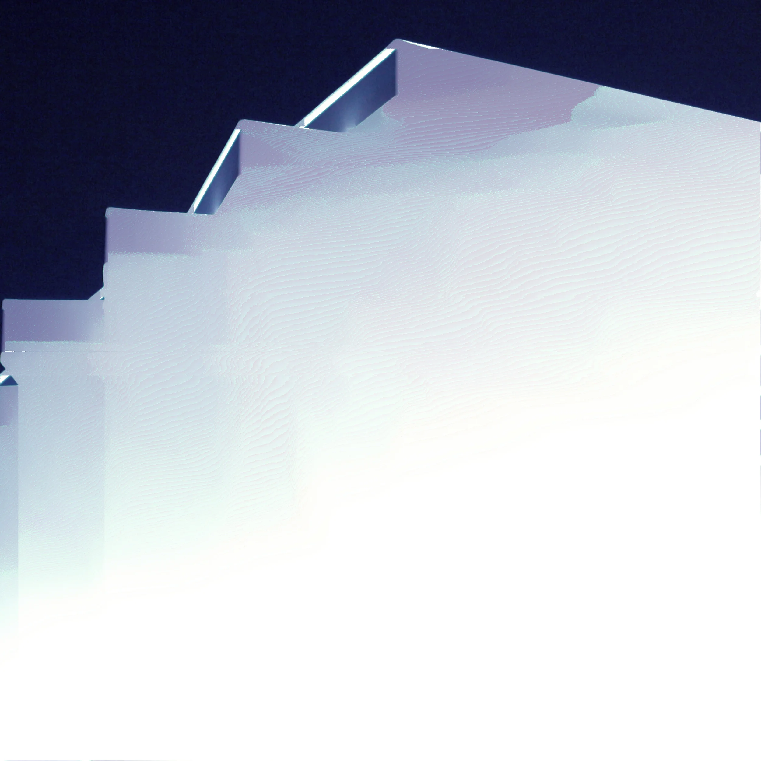 FUTURE001