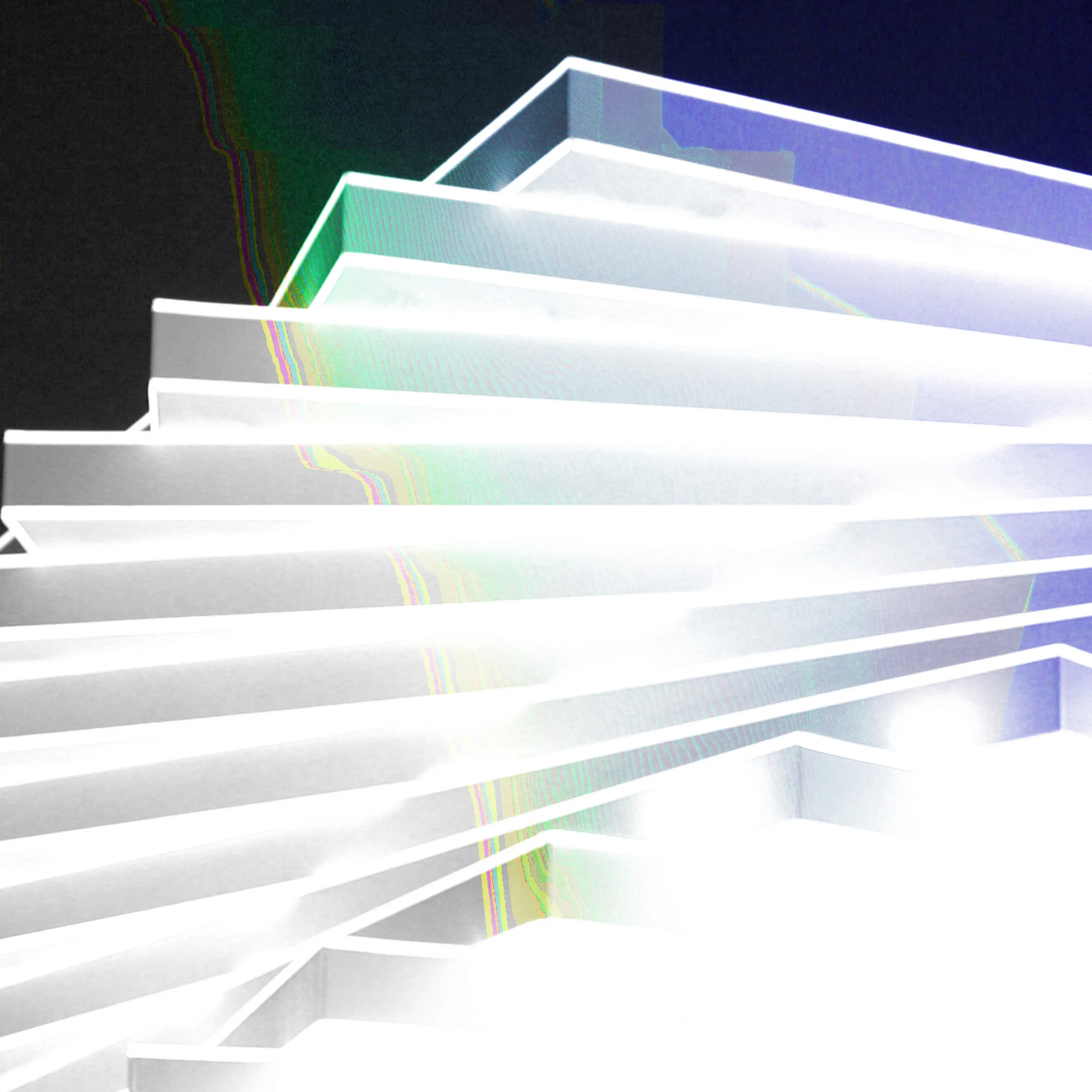 FUTURE002