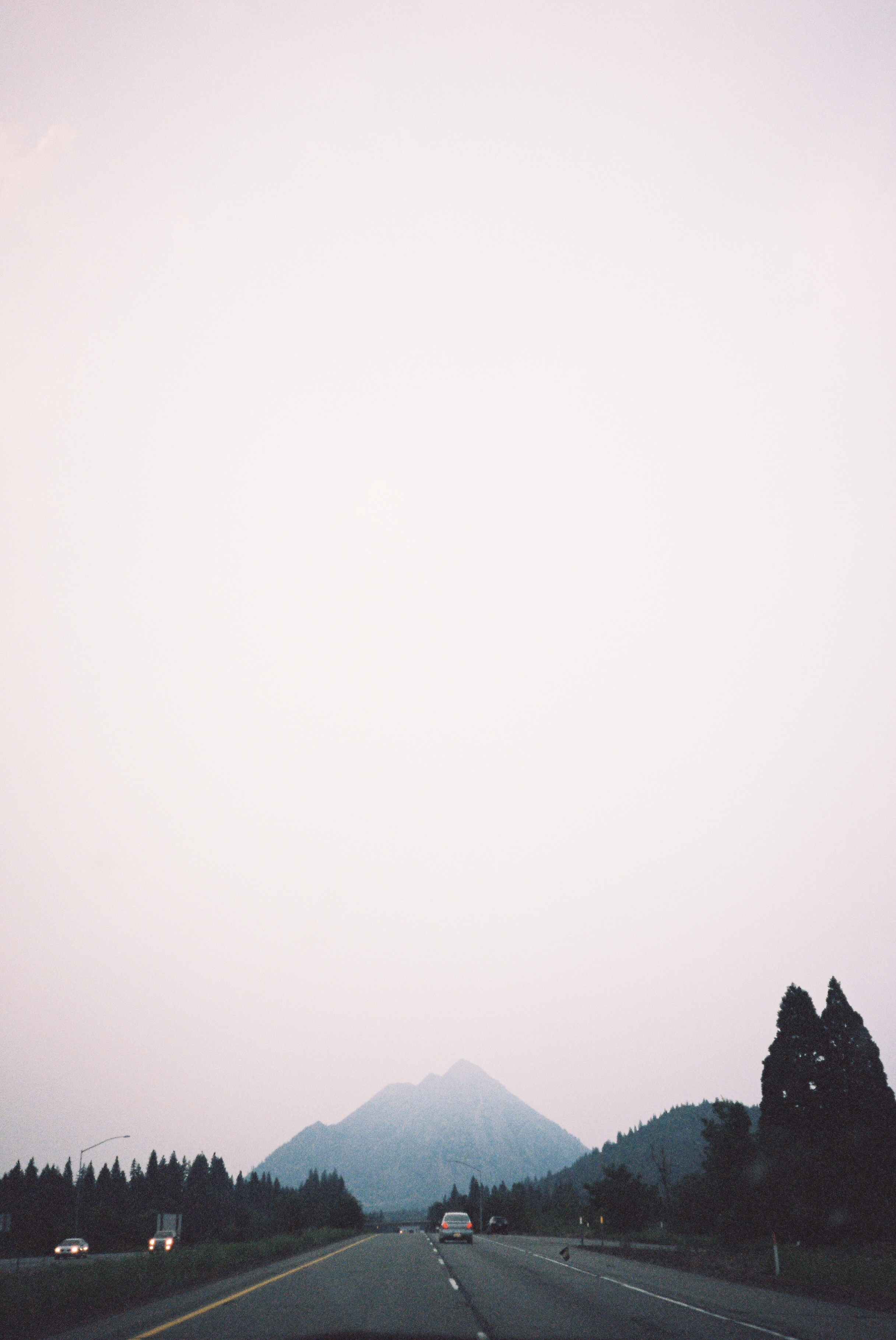 PaulM03_PaulM03-R2-019-8.jpg