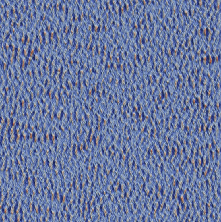 multidir_large_2-1.jpeg